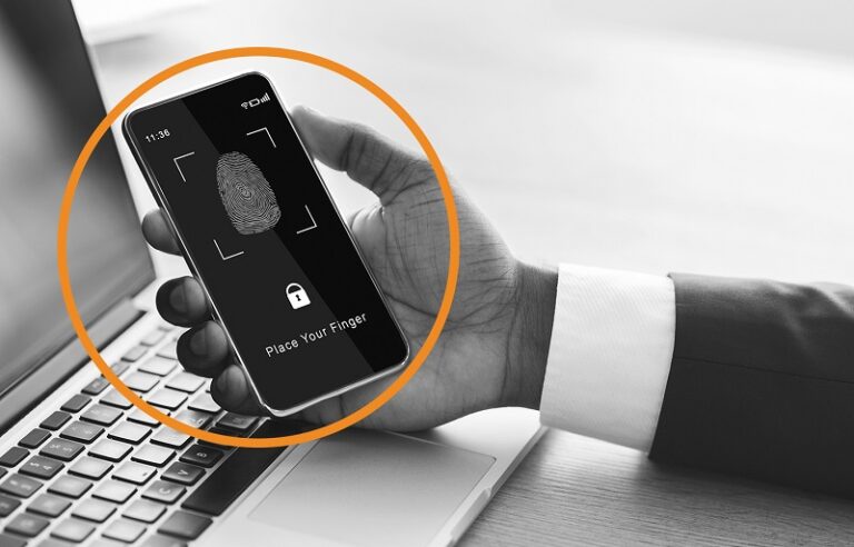 How Crypto Exchanges and Digital Wallets Can Distinguish Themselves with FIDO2 Passwordless Authentication?