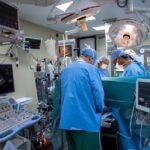 Improving Spinal Alignment in Scoliosis: Dr. Larry Davidson on the Role of Custom Implant Technology