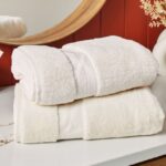 Wrap Yourself in Comfort and Style with the Finest Towels for Sale