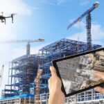 From the Skies to the Site: Sonoran Desert Institute on Drone-Based QA/QC for Construction Projects