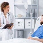 Integrating Machine Learning with Smart Devices for Better Health Outcomes
