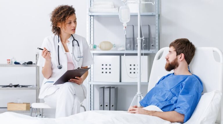 Integrating Machine Learning with Smart Devices for Better Health Outcomes
