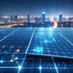 Predictive Maintenance in Freedom Forever Solar: Reducing Long-Term Costs Through AI