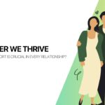Why Mutual Encouragement is the Secret to Thriving Together