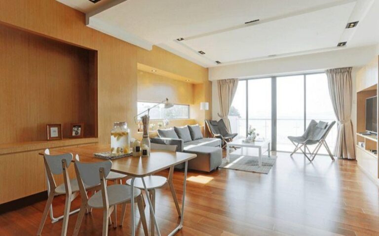 Home Improvements (1)