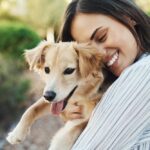 The New Pet Wellness Revolution: Smart Choices in a Crowded Marketplace