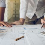 Residential Construction Queens NY & Commercial Renovation Astoria: Phased Construction Strategies to Minimize Client Downtime