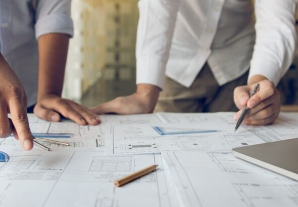 Residential Construction Queens NY & Commercial Renovation Astoria: Phased Construction Strategies to Minimize Client Downtime