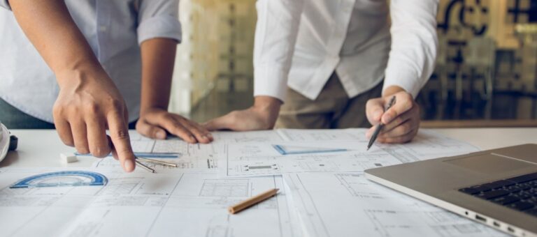 Residential Construction Queens NY & Commercial Renovation Astoria: Phased Construction Strategies to Minimize Client Downtime