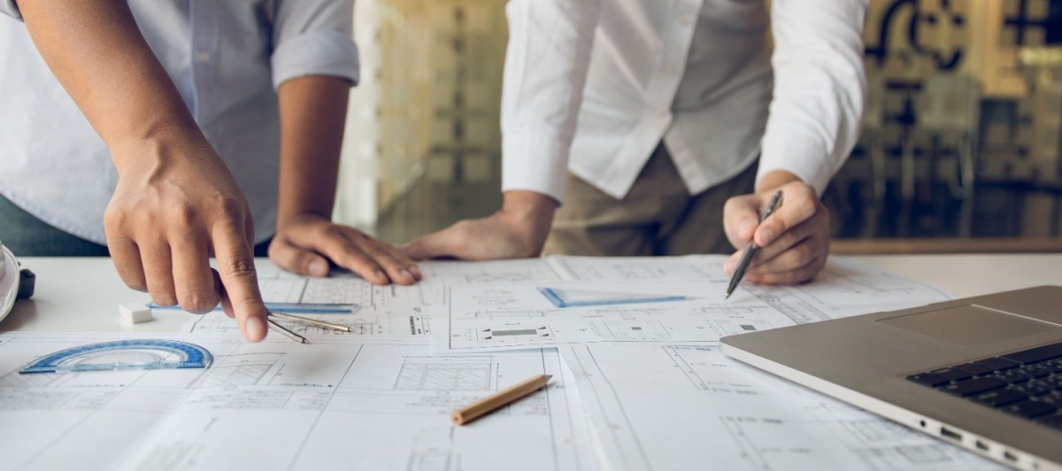 Residential Construction Queens NY & Commercial Renovation Astoria: Phased Construction Strategies to Minimize Client Downtime