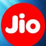 Jio