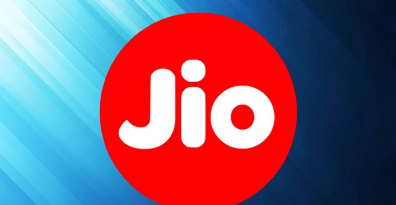 Jio