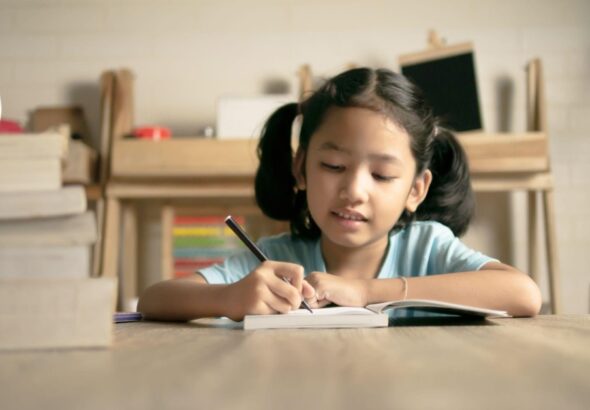 7 Common Struggles Students Face in Chinese Classes in Singapore