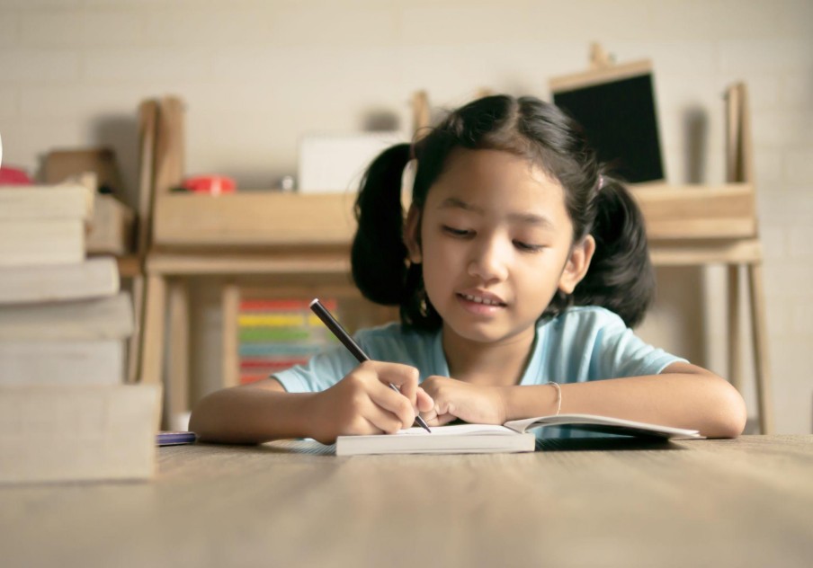 7 Common Struggles Students Face in Chinese Classes in Singapore