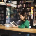 How Semantic Search and AI Filtering Improve Research Paper Retrieval