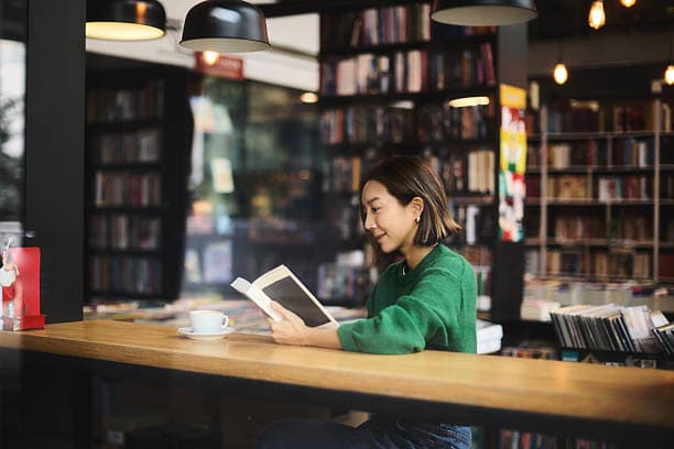 How Semantic Search and AI Filtering Improve Research Paper Retrieval