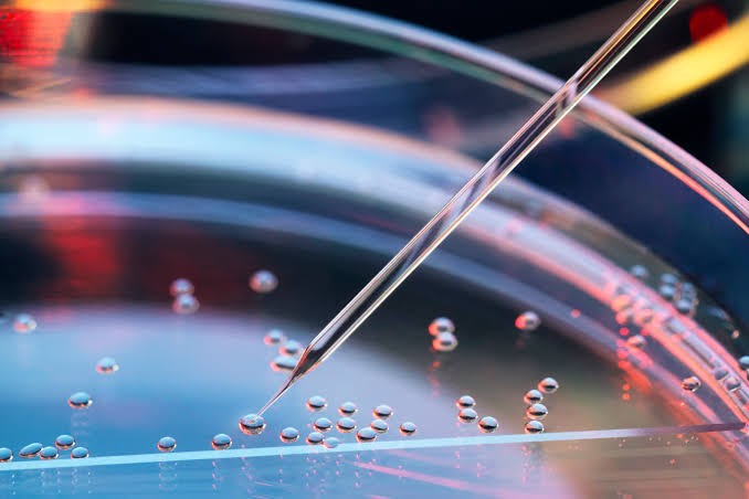 How Stem Cell Therapy Helped an Entrepreneur Return to Work After a Neurological Disorder