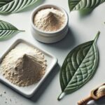 Exploring White Maeng Da Kratom_ Buyer’s Roadmap