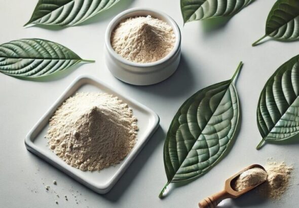 Exploring White Maeng Da Kratom_ Buyer’s Roadmap