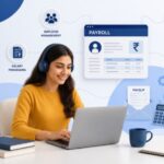 What Is an HR Payroll Course_ A Complete Beginner's Guide