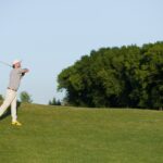4 Benefits of Choosing Private Golf Experiences Over Public Courses
