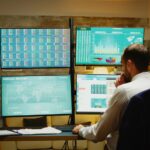 5 Skills Employers Expect From a Diploma in Data Analytics Graduate