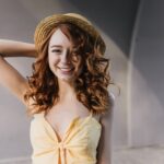 8 Benefits of a Volume Perm for Fine or Thin Hair