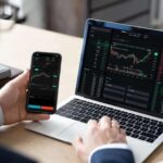 A Practical Guide To Choosing Trading Apps