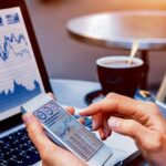 How Corporate Actions Such as Bonuses, Splits, and Dividends Affect Shareholders
