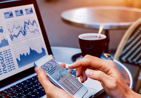How Corporate Actions Such as Bonuses, Splits, and Dividends Affect Shareholders