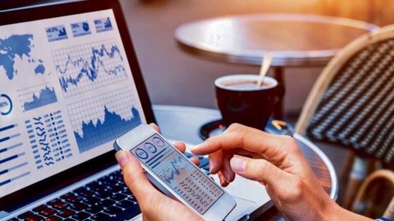 How Corporate Actions Such as Bonuses, Splits, and Dividends Affect Shareholders